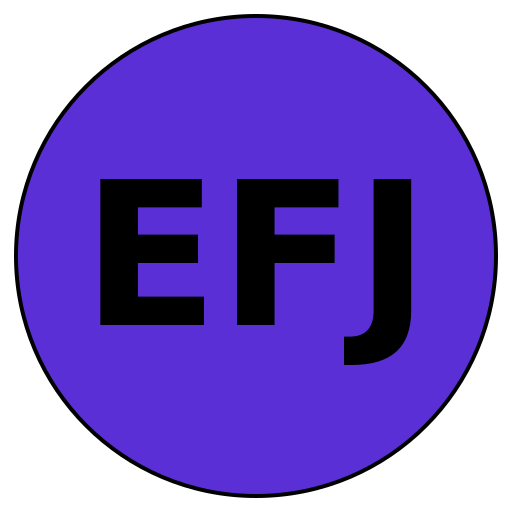 Elevate Fit Journey