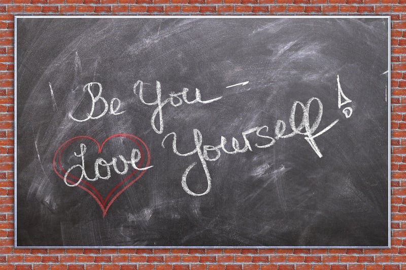 self-love-quote